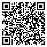 Scan QR Code for live pricing and information - Christmas Pillow Covers 18x18 Set of 4 for Grinchmas Christmas Pillows Decorations Xmas Farmhouse Decor for Porch Decor,Couch,Bed