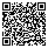 Scan QR Code for live pricing and information - FUTURE 7 MATCH IT Unisex Football Boots in Bluemazing/White/Electric Peppermint, Size 14, Synthetic by PUMA Shoes