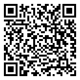 Scan QR Code for live pricing and information - Binding Machine, Comb Binding Machine 21-Holes Binding 450 Sheets, Book Binder Machine with 100 PCS 3/8'' Comb Binding Spines, for Letter Size, A4, A5