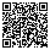 Scan QR Code for live pricing and information - 6 Set Compression Packing Cubes for Suitcases,Travel Organizer Bags for Luggage, Travel Accessories and Essentials (Grey)