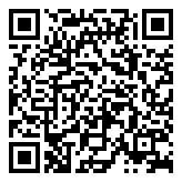 Scan QR Code for live pricing and information - Lightfeet Evolution Mini Crew Socks ( - Size MED)