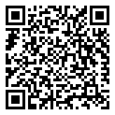 Scan QR Code for live pricing and information - 1500W Pure Sine Wave DC-AC Power Inverter