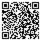 Scan QR Code for live pricing and information - Gardeon Floating Solar Pond Water Fountain Pump Outdoor Fountains LED Light