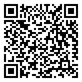 Scan QR Code for live pricing and information - Nike Academy Track Pants