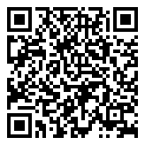 Scan QR Code for live pricing and information - Amigo Pen Traductor,Amigo Pen Multipurpose Translation Device,Amigopen Multipurpose Translation Device,Amigopen Translation Device (Pink)