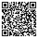 Scan QR Code for live pricing and information - New Balance Logo Slim T-shirt