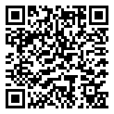 Scan QR Code for live pricing and information - Lacoste Patch Logo Croc T-Shirt