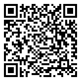 Scan QR Code for live pricing and information - 17 Keys Tone Wooden Thumb Piano Portable Finger Musical Instrument