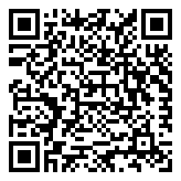 Scan QR Code for live pricing and information - The North Face Mountain Athletics Fleece Track Pants