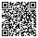 Scan QR Code for live pricing and information - 10.6CFM Portable Tire Inflator Dual-Cylinder Air Compressor 12V 150PSI