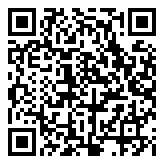 Scan QR Code for live pricing and information - Box Spring Bed with Mattress Black 106x203 cm King Single Size Velvet