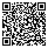 Scan QR Code for live pricing and information - Gabion Wall With Covers Galvanised Steel 100x20x150 Cm