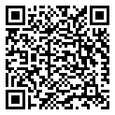 Scan QR Code for live pricing and information - Large Bird Cage Budgies House Parrot Canary Home Aviary Perch Indoor Outdoor Dome Top Stand Alone On Wheels