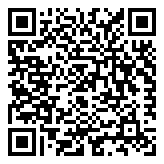 Scan QR Code for live pricing and information - Water Tank with Tap Foldable 2100 L PVC