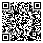 Scan QR Code for live pricing and information - Adairs Grey Vintage Washed Linen Grey Marle European Pillowcase Each