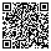 Scan QR Code for live pricing and information - Mizuno Wave Stealth Neo Womens Netball Shoes Shoes (Black - Size 8)