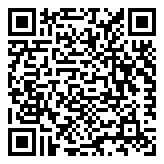 Scan QR Code for live pricing and information - New Balance 857 V3 (D Wide) Womens Shoes (White - Size 6)