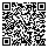 Scan QR Code for live pricing and information - Hoka Gaviota 5 Mens Shoes (Blue - Size 11.5)