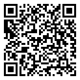 Scan QR Code for live pricing and information - Skechers Selectors (Ps) Kids (Black - Size 5)