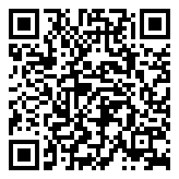 Scan QR Code for live pricing and information - HER Women's Full