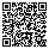 Scan QR Code for live pricing and information - Nike Club Trackpants