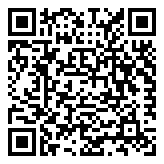 Scan QR Code for live pricing and information - Sof Sole No-Tie Lace (27 Shoes ( - Size O/S)