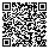 Scan QR Code for live pricing and information - Under Armour Tech Emboss 1/4 Zip Top