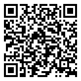 Scan QR Code for live pricing and information - New Era Ny Yankees 2-tone 9forty Cap Official Team Colours