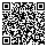 Scan QR Code for live pricing and information - The North Face Mountain Box Graphic T-shirt