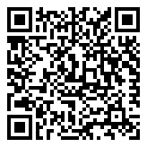 Scan QR Code for live pricing and information - Codenames: Duet - The Cooperative Word Deduction Game for Two Players