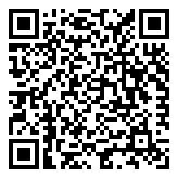 Scan QR Code for live pricing and information - KING ULTIMATE FG/AG Unisex Football Boots in Electric Lime/Black/Poison Pink, Size 8.5, Textile by PUMA Shoes
