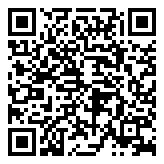 Scan QR Code for live pricing and information - Volvo V70 2004-2007 (Mark 2 Facelift) Wagon Replacement Wiper Blades Front Pair