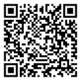 Scan QR Code for live pricing and information - CA Pro Classic Unisex Sneakers in White/Club Navy/Team Gold, Size 9, Textile by PUMA Shoes