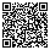 Scan QR Code for live pricing and information - Seoul Leather Sneakers Unisex in White, Size 6.5, Textile by PUMA