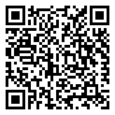 Scan QR Code for live pricing and information - Pair Kayak Storage Rack Hanger Supporter Carrier Surfboard Holder Wall Bracket