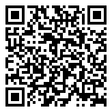 Scan QR Code for live pricing and information - Hoka Mach 6 Womens (Black - Size 6.5)