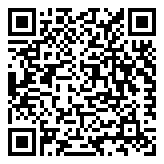 Scan QR Code for live pricing and information - AC Milan Men's Pre