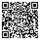 Scan QR Code for live pricing and information - Scoot Zeros Grey Frost Basketball Shoes in Silver Mist/Gray Fog, Size 15, Synthetic by PUMA Shoes