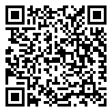 Scan QR Code for live pricing and information - Winch Straps, 10.2 cm x 12.2 m, 2.7T Load Capacity, 8.2T Break Strength, Truck Straps with Flat Hook, Flatbed Tie Downs Cargo Control for Trailers, Farms, Rescues, Tree Saver, Yellow (10 Pack)