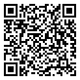 Scan QR Code for live pricing and information - Lacoste Piqué 1/2 Zip Sweatshirt