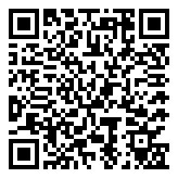 Scan QR Code for live pricing and information - Card Binder For Cards Binder 4-Pocket 440 Pockets Trading Card Games Collection Binder With Sleeves