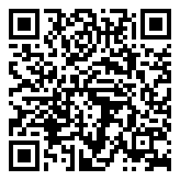 Scan QR Code for live pricing and information - Suede XL Sneakers - Youth 8