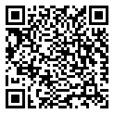 Scan QR Code for live pricing and information - 1M All Metal Fast Charging Data Sync Charger Cable For IPhone