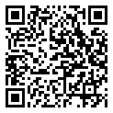 Scan QR Code for live pricing and information - Adidas Arsenal FC 2023/24 Home Shirt.