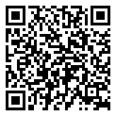 Scan QR Code for live pricing and information - Bedside Tables Drawers Side Table Nightstand Storage Cabinet Bedroom