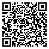 Scan QR Code for live pricing and information - x lemlem Women's High