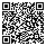 Scan QR Code for live pricing and information - Garden Chairs 2 Pcs With Cream Cushions Solid Teak Wood