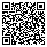 Scan QR Code for live pricing and information - Pink Soda Sport Havana Swirl Swimsuit