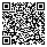 Scan QR Code for live pricing and information - Hand Operated Drones, Mini Drone UFO Kids Drone with Led Lightsfor Boys Girls Adult