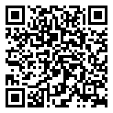 Scan QR Code for live pricing and information - Salomon Outline Prism Gore Shoes (Black - Size 13)